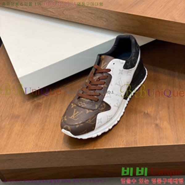  ̺ Ŀ 40LV47521413-2