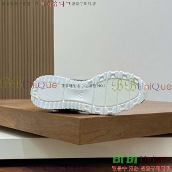  ̺ Ŀ 40LV47521413-2