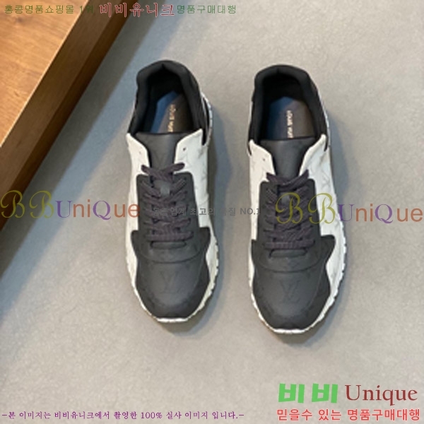  ̺ Ŀ 40LV47521413-1