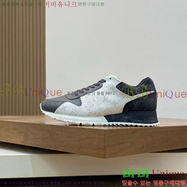  ̺ Ŀ 40LV47521413-1