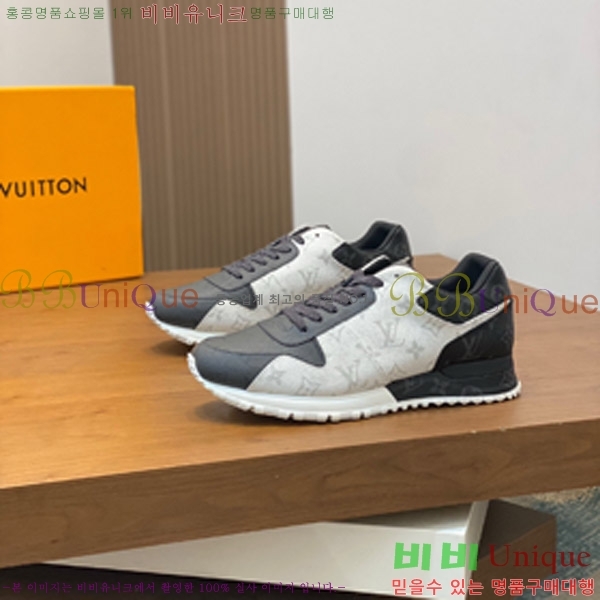  ̺ Ŀ 40LV47521413-1
