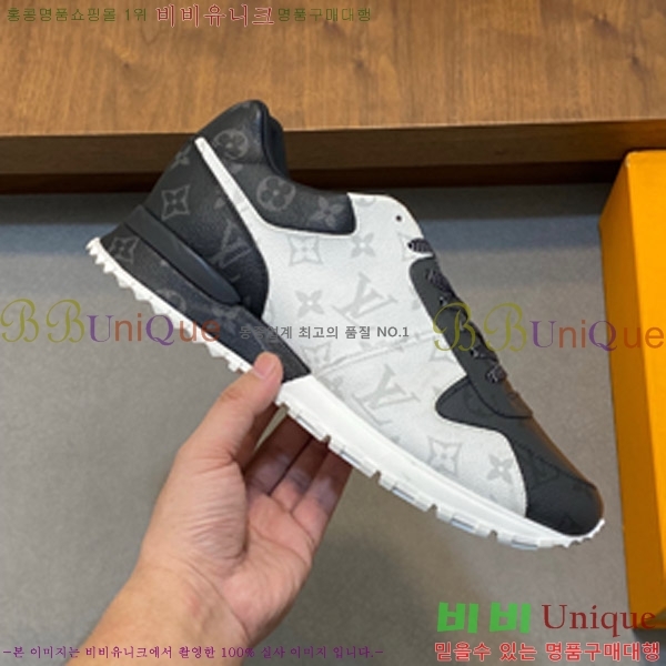  ̺ Ŀ 40LV47521413-1
