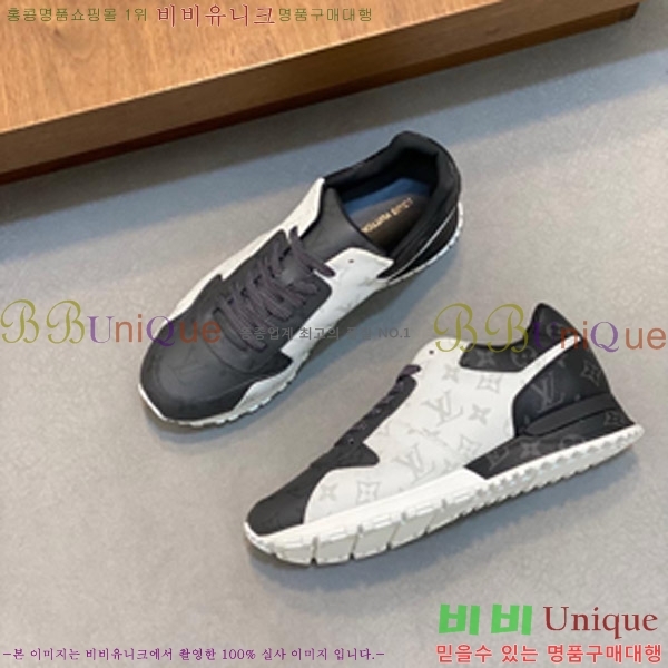  ̺ Ŀ 40LV47521413-1