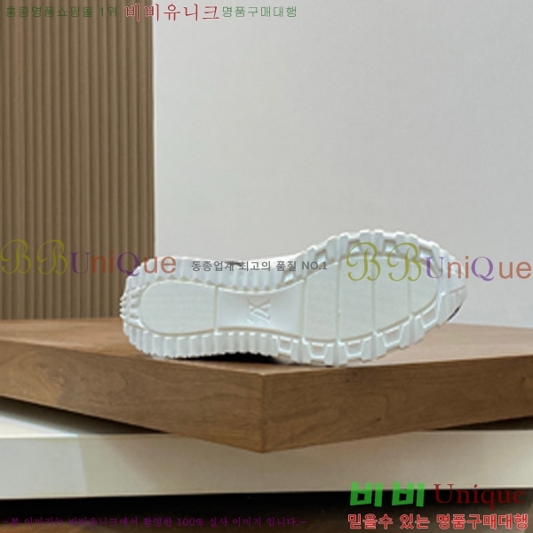  ̺ Ŀ 40LV47521413-1