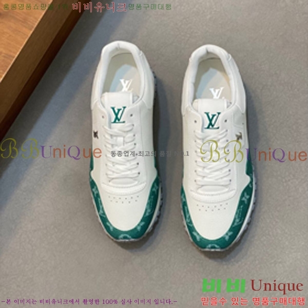  ̺ Ŀ 40LV47521414-2