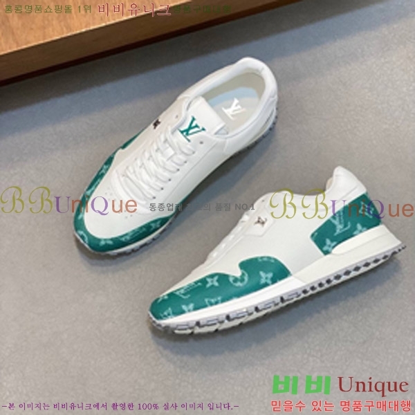  ̺ Ŀ 40LV47521414-2