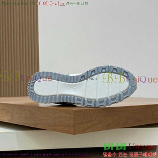  ̺ Ŀ 40LV47521414-2