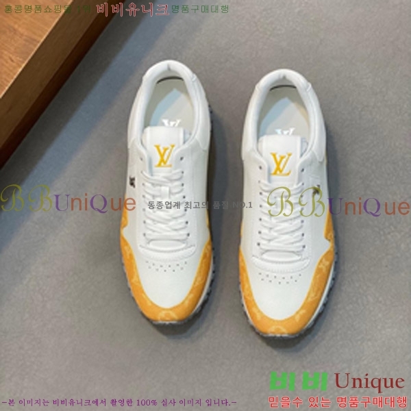  ̺ Ŀ 40LV47521414-3