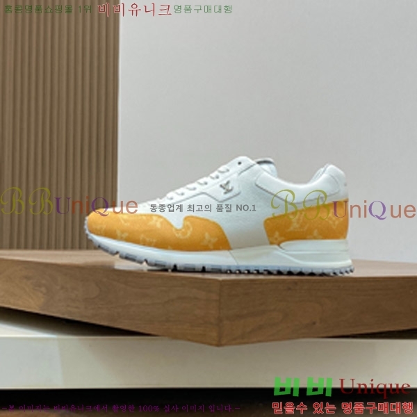  ̺ Ŀ 40LV47521414-3