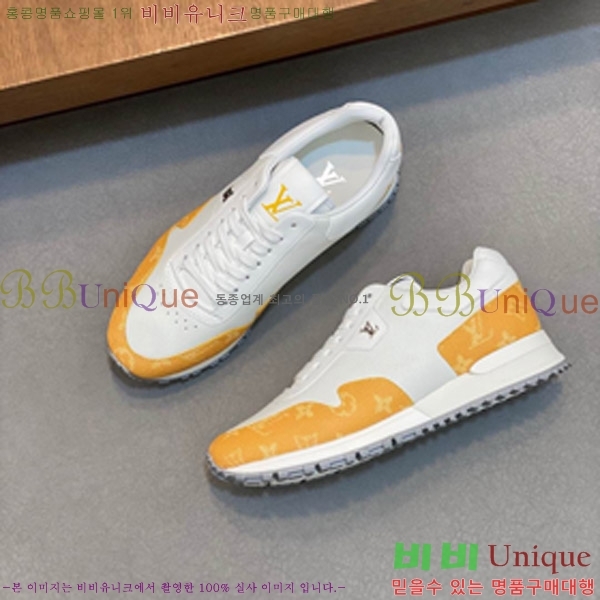  ̺ Ŀ 40LV47521414-3
