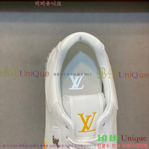  ̺ Ŀ 40LV47521414-3