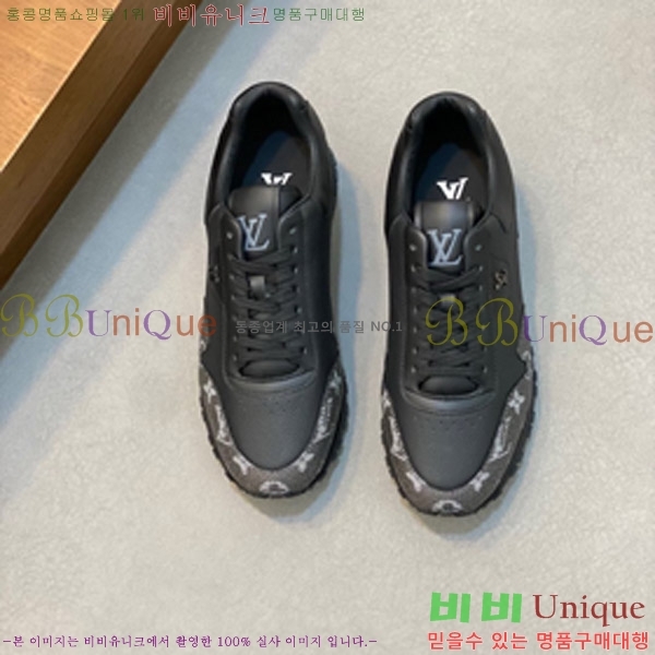  ̺ Ŀ 40LV47521414-4