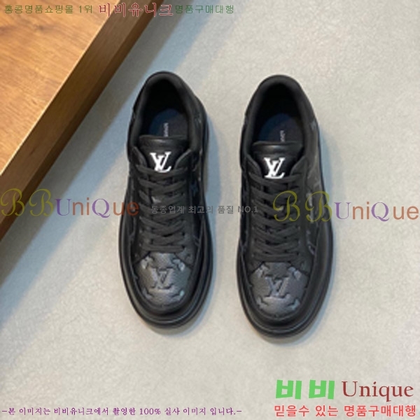  ̺ Ŀ 42LV47521415-2