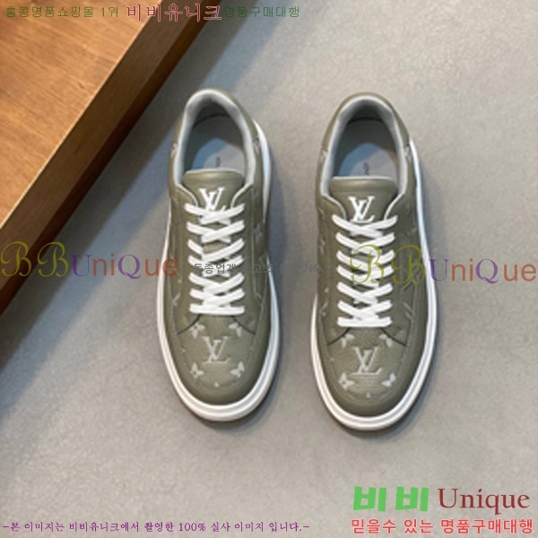  ̺ Ŀ 42LV47521415-3