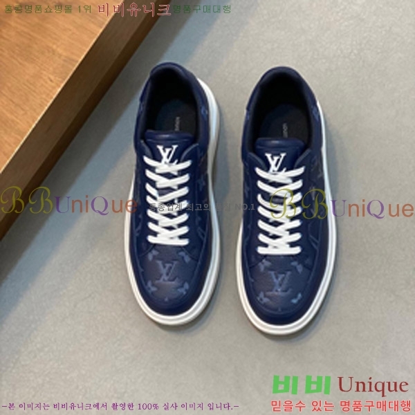  ̺ Ŀ 42LV47521415-4