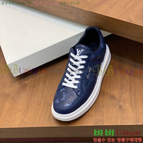 ̺ Ŀ 42LV47521415-4