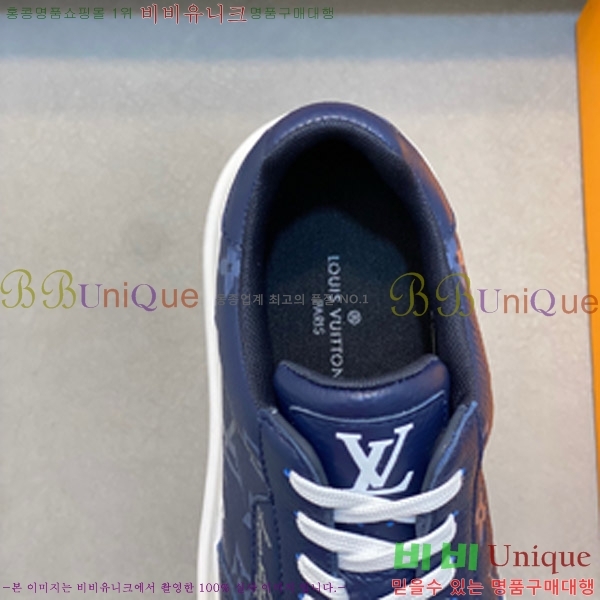  ̺ Ŀ 42LV47521415-4