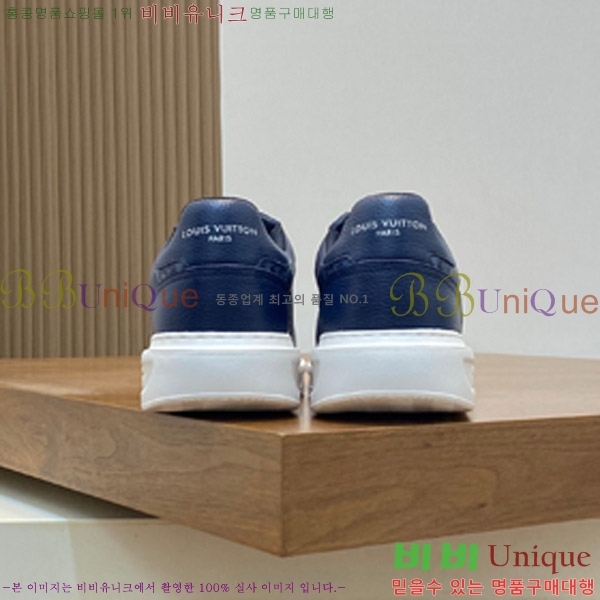  ̺ Ŀ 42LV47521415-4