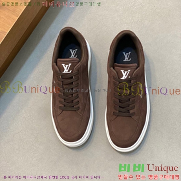  ̺ Ŀ 42LV47521416-2