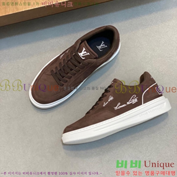  ̺ Ŀ 42LV47521416-2