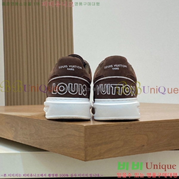  ̺ Ŀ 42LV47521416-2