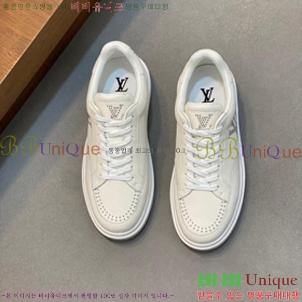  ̺ Ŀ 42LV47521417-2