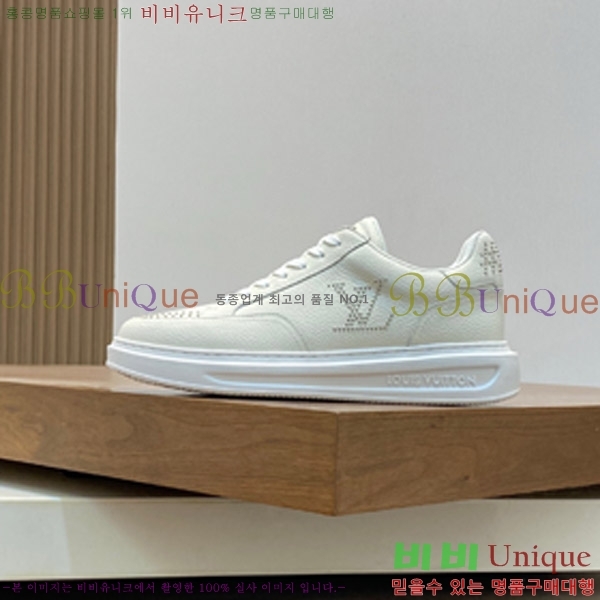  ̺ Ŀ 42LV47521417-2