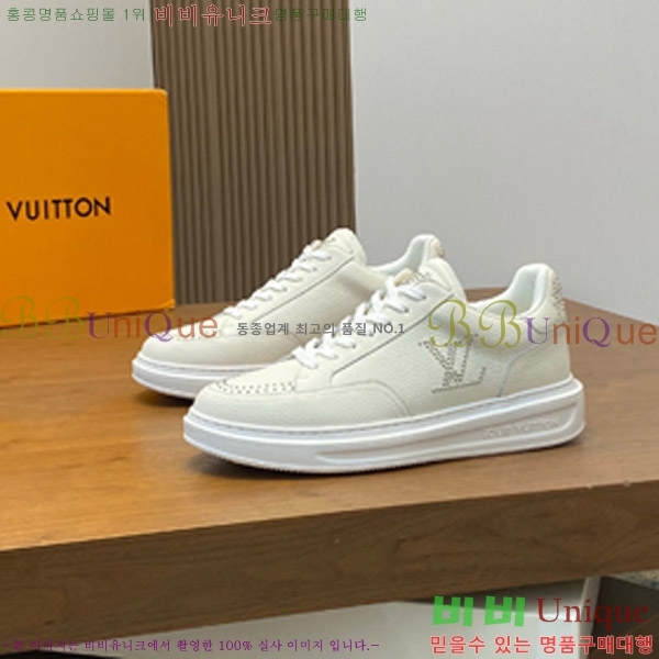  ̺ Ŀ 42LV47521417-2