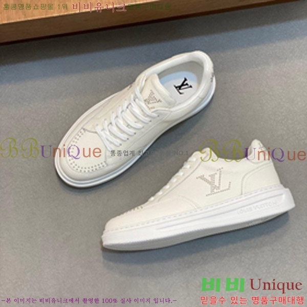  ̺ Ŀ 42LV47521417-2