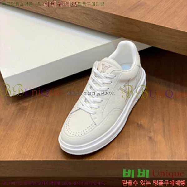  ̺ Ŀ 42LV47521417-2