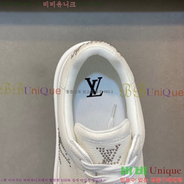  ̺ Ŀ 42LV47521417-2