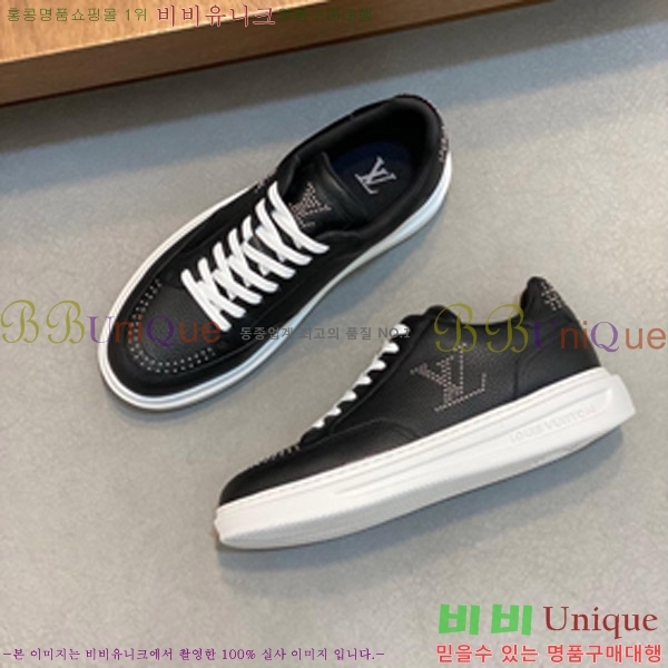  ̺ Ŀ 42LV47521417-1