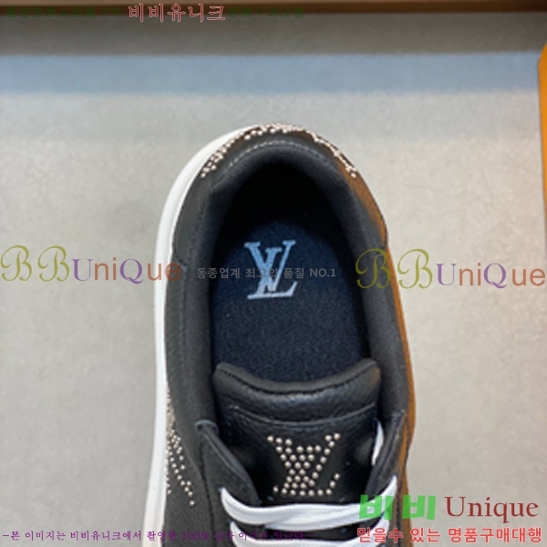  ̺ Ŀ 42LV47521417-1