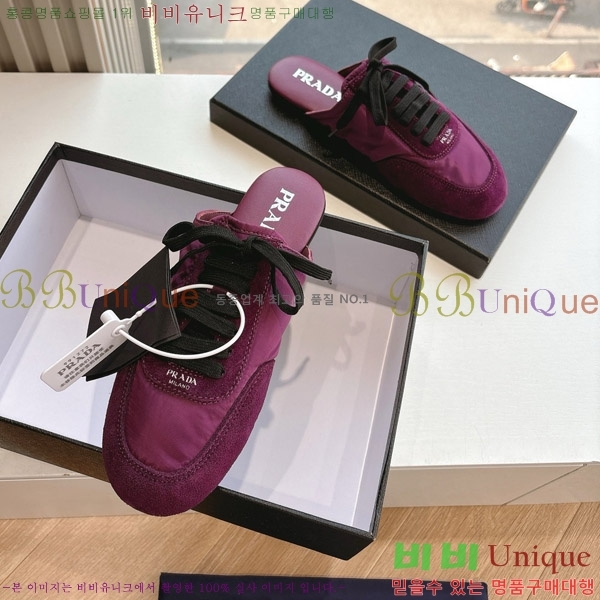   Ŀ 26P88122720-3