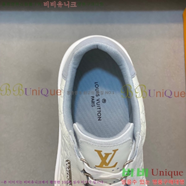  ̺ Ŀ 42LV47521418-1