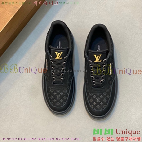  ̺ Ŀ 42LV47521418-2