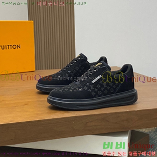  ̺ Ŀ 42LV47521418-2