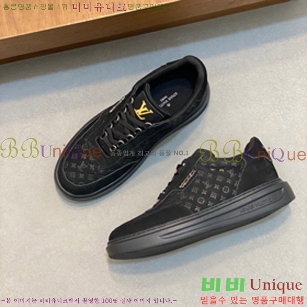  ̺ Ŀ 42LV47521418-2
