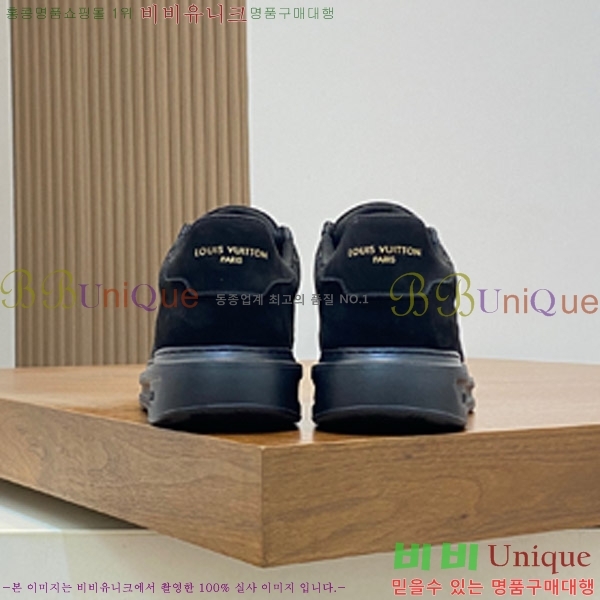  ̺ Ŀ 42LV47521418-2