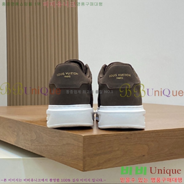  ̺ Ŀ 42LV47521418-3