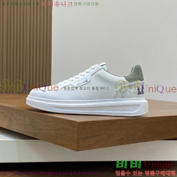  ̺ Ŀ 40LV47521419-6