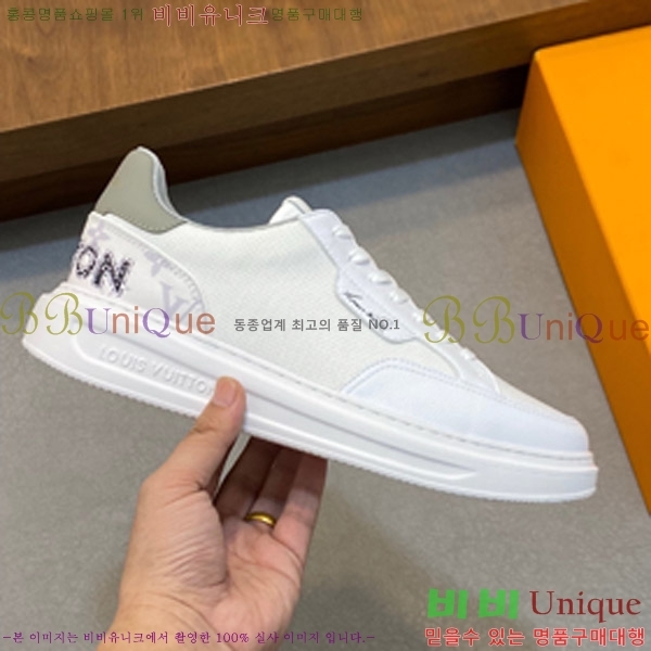  ̺ Ŀ 40LV47521419-6