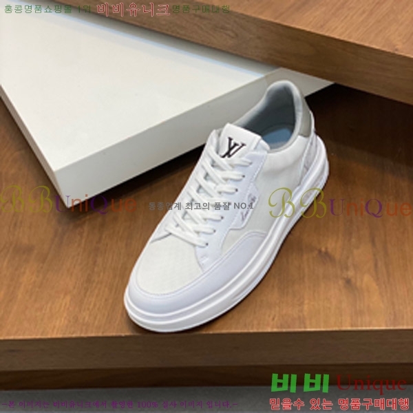  ̺ Ŀ 40LV47521419-6