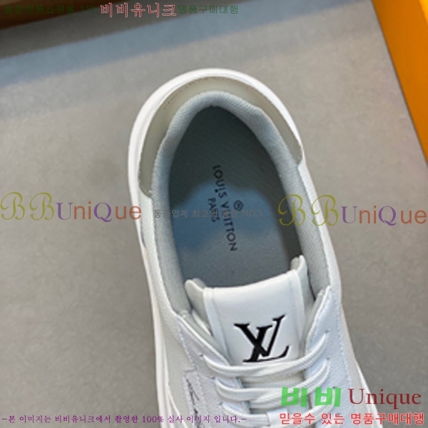  ̺ Ŀ 40LV47521419-6