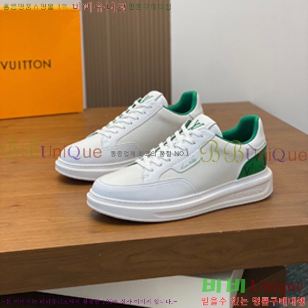 ̺ Ŀ 40LV47521419-4