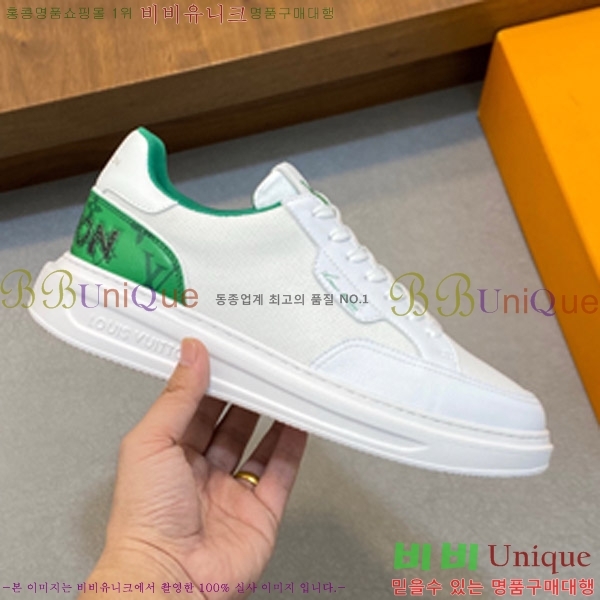  ̺ Ŀ 40LV47521419-4