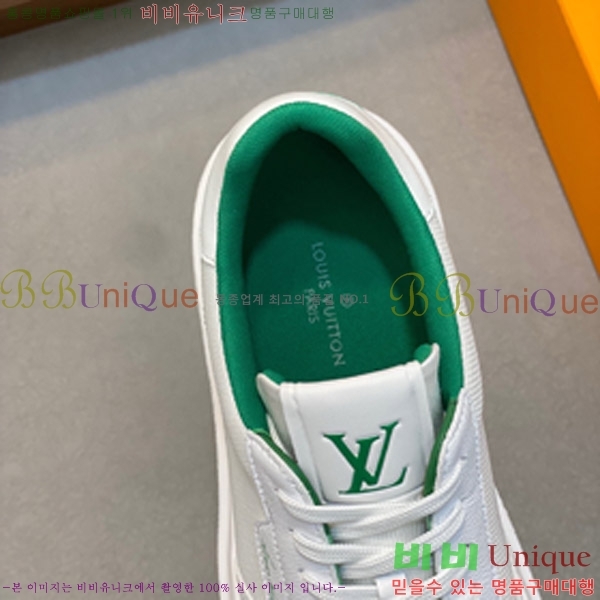  ̺ Ŀ 40LV47521419-4