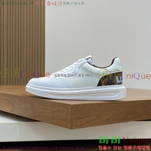  ̺ Ŀ 40LV47521419-2