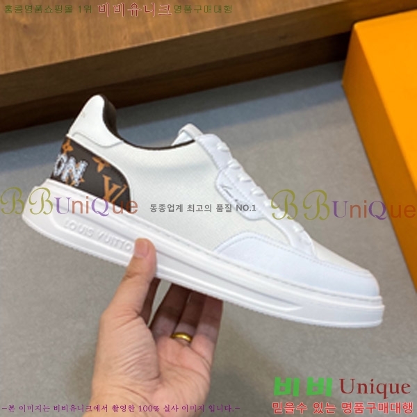  ̺ Ŀ 40LV47521419-2