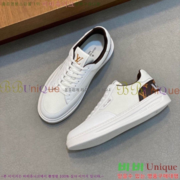  ̺ Ŀ 40LV47521419-2